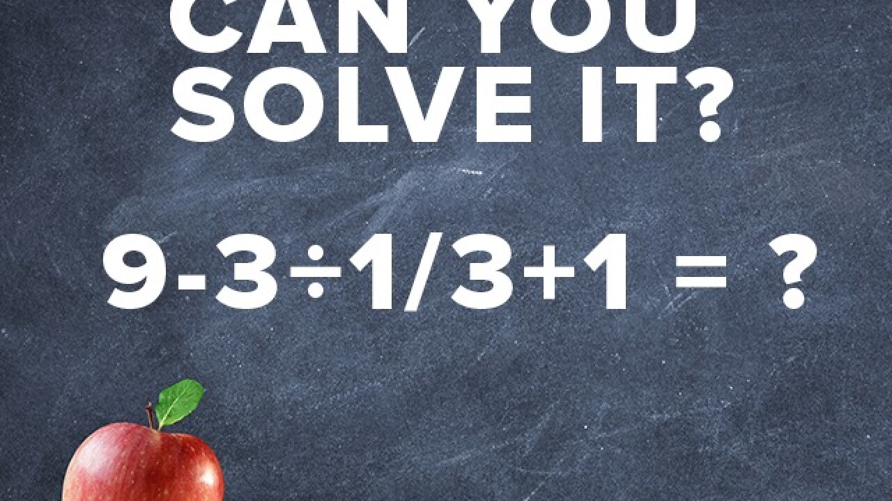 Mathcounts problems pdf Mathcounts problems pdf